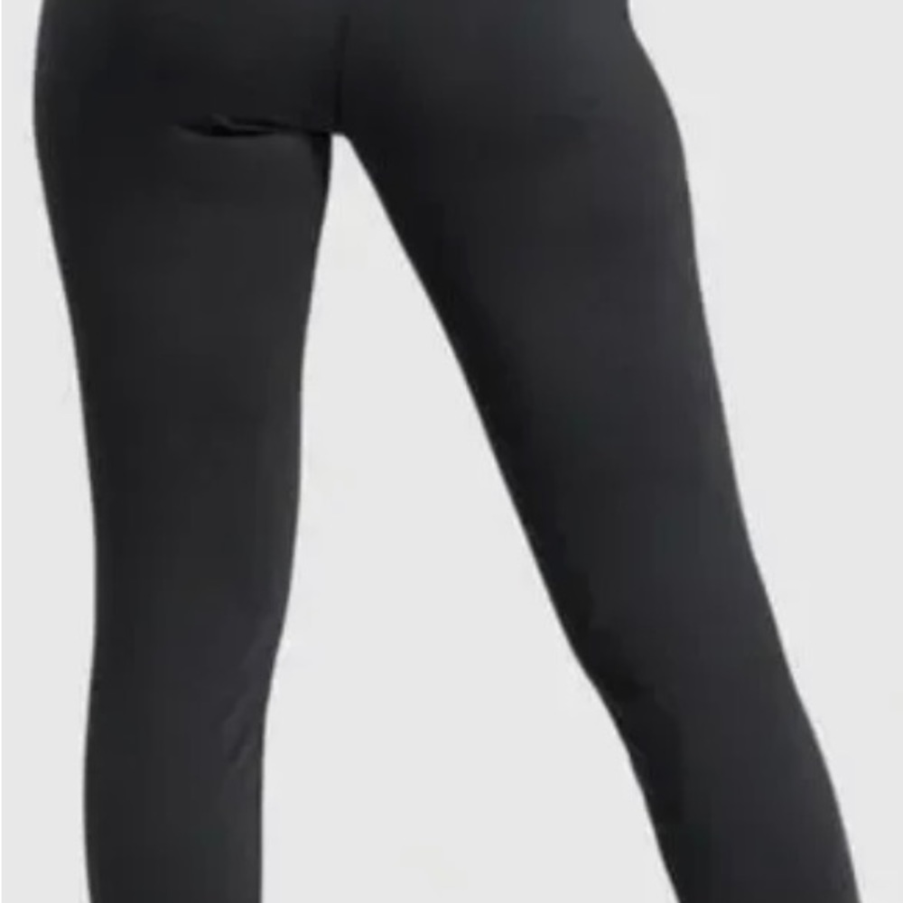 Gymshark Joggers - Picture 4 of 6